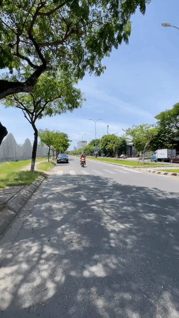 Mua bán Đất Quận Sơn Trà Đà Nẵng diện tích 135 m² giá 17 tỷ