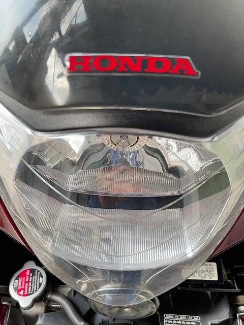 Sh nhập 3 cục. Sm 5Oo8.22620. Dk 2o11. Bstp.❤️. Mua bán Xe máy tại Quận 12 Tp Hồ Chí Minh được đăng bởi LeeteeHung hình 1