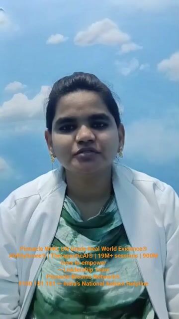 Pinnacle-Blooms-Network-a55ed94147cc66c321b9f4b0433925dd