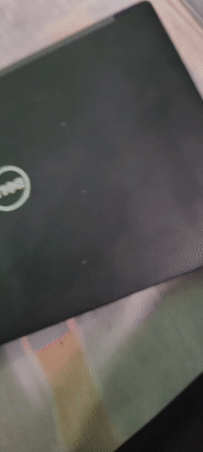 Dell Latitude 7480 i7 SSD 256GB Đen Like New. Mua bán Laptop tại Thành phố Huế Thừa Thiên Huế được đăng bởi đavi minh nhật hình 1