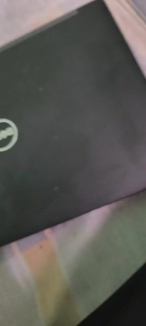 Dell Latitude 7480 i7 SSD 256GB Đen Like New. Mua bán Laptop tại Thành phố Huế Thừa Thiên Huế được đăng bởi đavi minh nhật hình 1