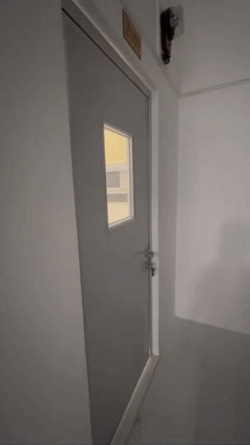 Cho thuê Phòng trọ Quận 6 Tp Hồ Chí Minh diện tích 30 m² giá 3,8 triệu/tháng
