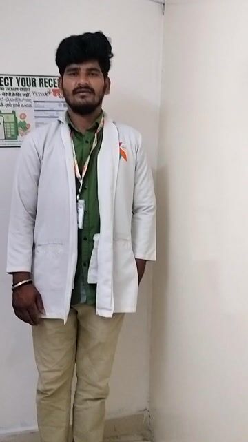 Pinnacle-Blooms-Network-a5624c4a7f1391d6cfe62049304f8447