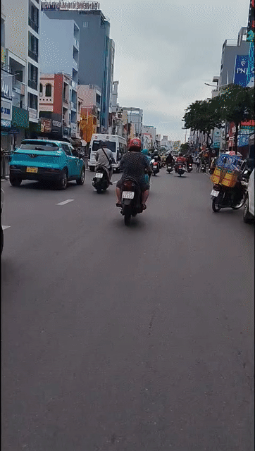 Mua bán Nhà ở Quận 8 Tp Hồ Chí Minh diện tích 120 m² giá 16 tỷ