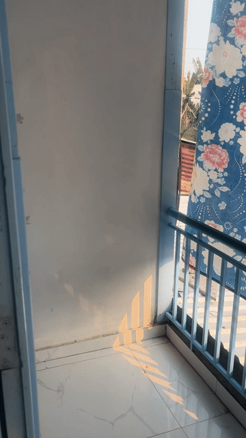 Mua bán Nhà ở Huyện Chợ Mới An Giang diện tích 140 m² giá 950 triệu