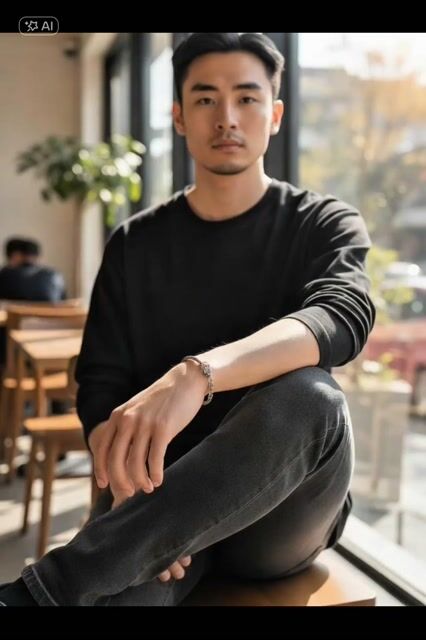 Lắc tay bạc Thái S925 phù hợp cả nam và nữ. Mua bán Phụ kiện thời trang khác tại Huyện Hóc Môn Tp Hồ Chí Minh được đăng bởi Lê Vân JP  hình 1