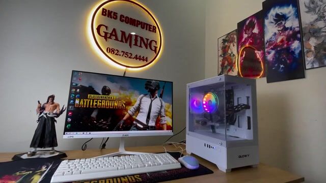 🛑 Thanh Lý Bộ Máy i7 Live Chym / Bán Hàng / Game 💯. Mua bán Máy tính để bàn tại Quận Cầu Giấy Hà Nội được đăng bởi SHOP MÁY TÍNH UY TÍN HÀ NỘI  hình 1