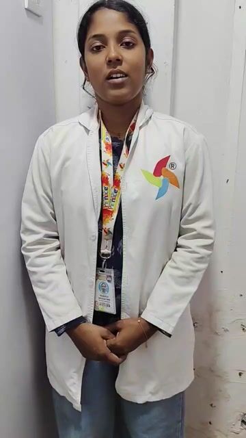 Pinnacle-Blooms-Network-a56dcf619beb09f23a9d741751197315