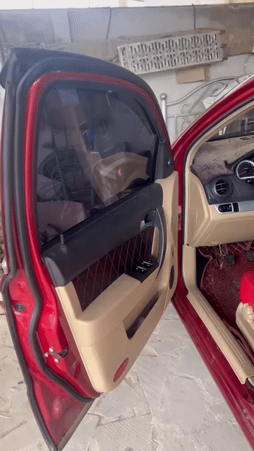 Chevrolet Aveo LT 2017 Đỏ 103k km. Mua bán Ô tô tại Huyện Phong Điền Cần Thơ được đăng bởi Thới hình 1