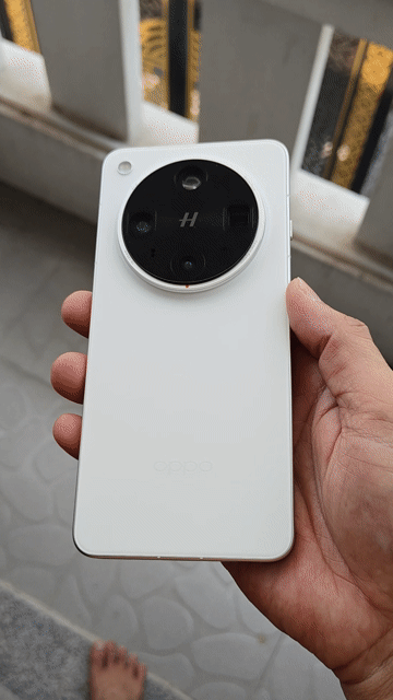 OPPO Find X8 Ultra 256GB Trắng zin đẹp keng. Mua bán Điện thoại tại Quận Thanh Khê Đà Nẵng được đăng bởi Lê Nhật hình 1