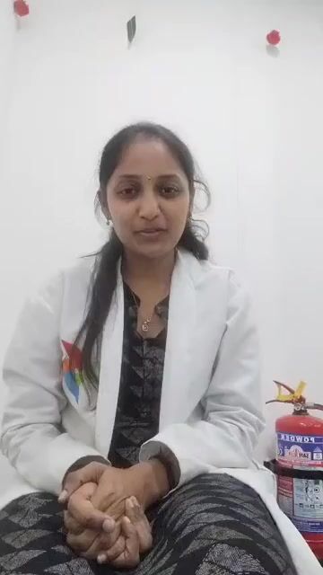 Pinnacle-Blooms-Network-a573bcb5a18ebbe31aca7a0882ad638f