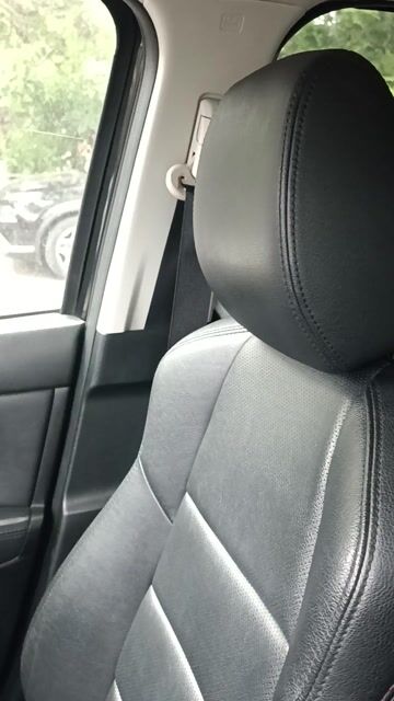 Bán nhanh, CX5-2017 2.5 AT 2WD - 110000 km. Mua bán Ô tô tại Quận Ba Đình Hà Nội được đăng bởi Mr Thanh hình 1