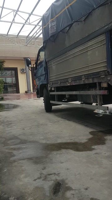 Bán xe Honda Blade. Mua bán Xe máy tại Huyện Nam Trực Nam Định được đăng bởi Nguyễn Dũng hình 1