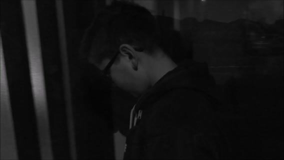 Un dessin à travers les écrans