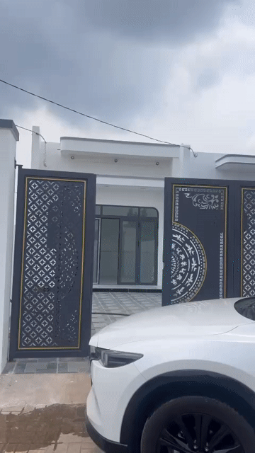 Mua bán Nhà ở Huyện Trảng Bom Đồng Nai diện tích 180 m² giá 1,29 tỷ