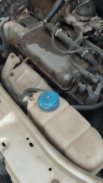 Fiat Abela 1.3 2007 Xám. Mua bán Ô tô tại Huyện Yên Bình Yên Bái được đăng bởi Máy Tính Tuấn Anh hình 1