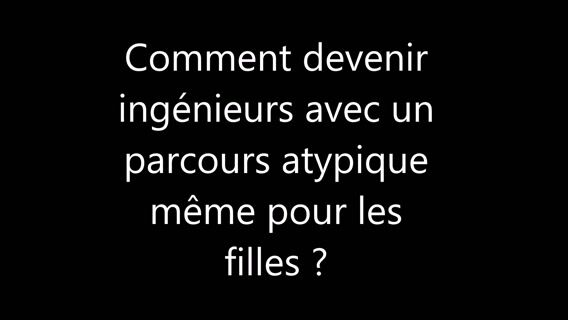 La transformation des matières plastiques et composites un métiers d'avenir