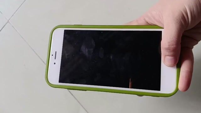 iPhone 6s Plus 16GB Hồng Đã dùng. Mua bán Điện thoại tại Thị xã Tân Uyên Bình Dương được đăng bởi tuyền hình 1