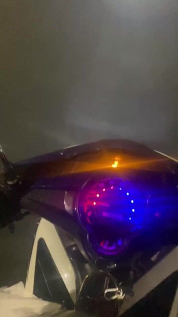 Yamaha Exciter 135LC 2010 Xanh dương. Mua bán Xe máy tại Quận Ninh Kiều Cần Thơ được đăng bởi Vlog Trí Nguyễn hình 1