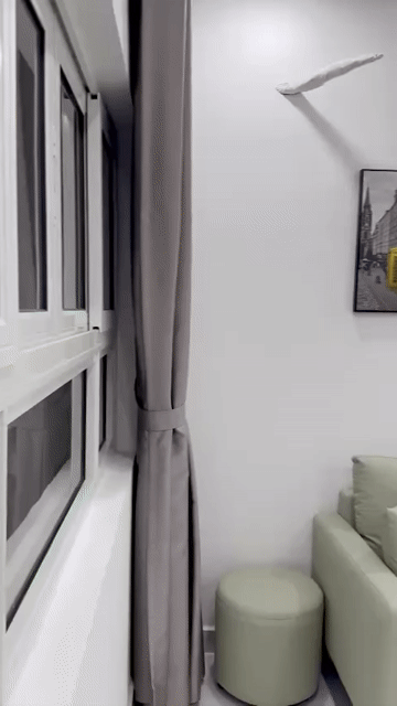 Cho thuê Căn hộ Chung cư Conic Boulevard Huyện Bình Chánh Tp Hồ Chí Minh diện tích 84.3199 m² giá 6,5 triệu/tháng