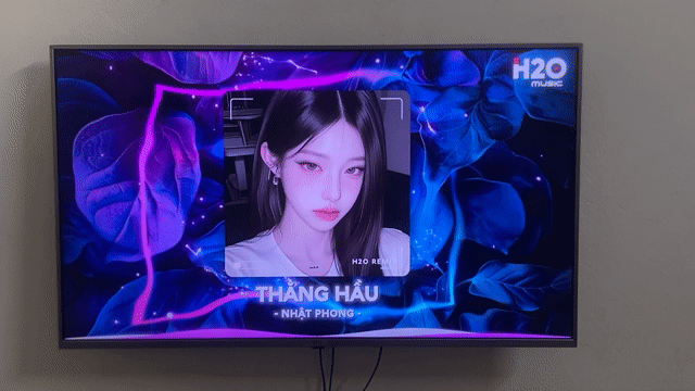 Tivi LG UK7500PTA 49 inch. Mua bán Tivi, Âm thanh tại Quận Hà Đông Hà Nội được đăng bởi Hoàng hình 1