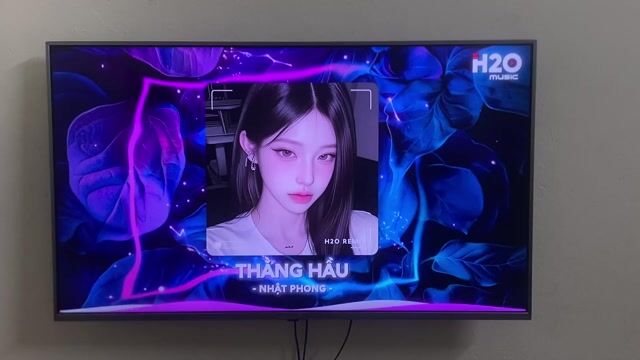 Tivi LG UK7500PTA 49 inch. Mua bán Tivi, Âm thanh tại Quận Hà Đông Hà Nội được đăng bởi Hoàng hình 1