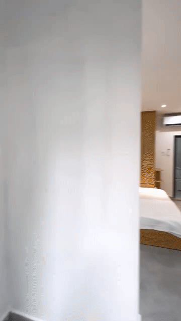 Cho thuê Căn hộ Chung cư Quận 10 Tp Hồ Chí Minh diện tích 28 m² giá 6,2 triệu/tháng