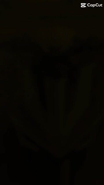 VARIO 150 2019 FULL KIỂNG BSTP CHÍNH CHỦ CÓ GÓP. Mua bán Xe máy tại Thành phố Thủ Đức Tp Hồ Chí Minh được đăng bởi Hiếu  hình 1