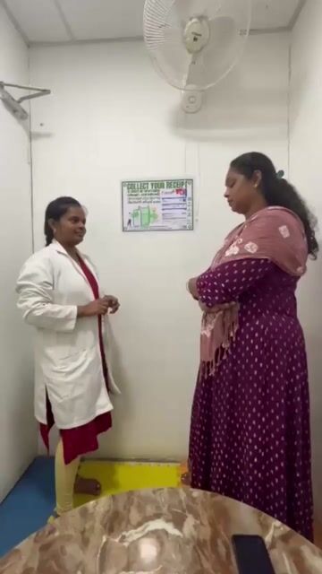 Pinnacle-Blooms-Network-a59d3ef650292f1f01b2b060d155fbb4