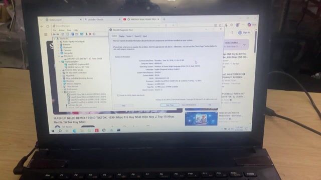 Lenovo ideapad y410 i5-4200M 6GB ssd 256GB. Mua bán Laptop tại Quận Đống Đa Hà Nội được đăng bởi thắng mobile mua bán điện thoại hình 1