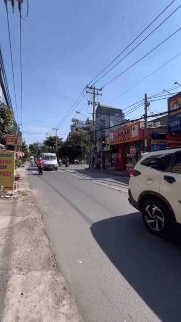 Mua bán Nhà ở Quận Tân Phú Tp Hồ Chí Minh diện tích 96 m² giá 14,5 tỷ