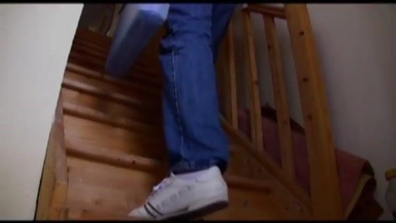 Sculpteur sur fruits et légumes.