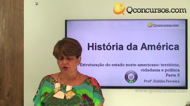 História