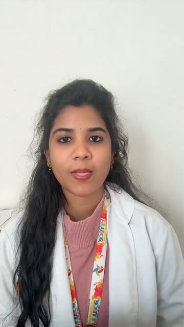 Pinnacle-Blooms-Network-a5a675a887318001ff1214400eea4a3e