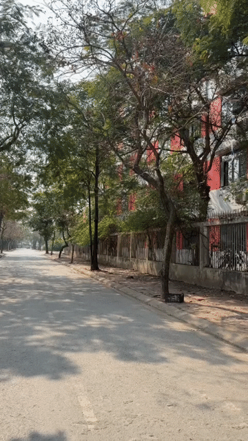 Mua bán Đất Quận Hà Đông Hà Nội diện tích 90 m² giá 17 tỷ