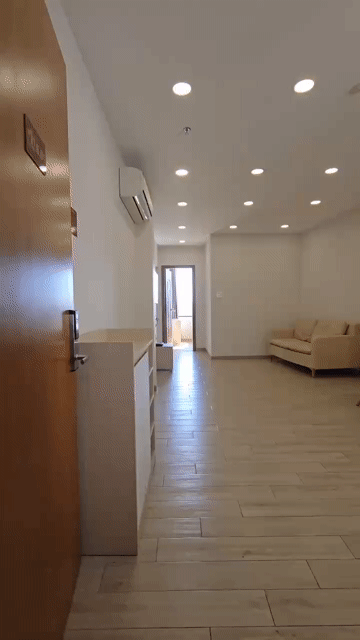 Cho thuê Căn hộ Chung cư Quận Bình Thạnh Tp Hồ Chí Minh diện tích 70 m² giá 10 triệu/tháng