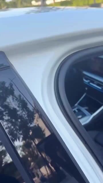 BMW 320i Sport Line 2023 10000 km Trắng. Mua bán Ô tô tại Quận Nam Từ Liêm Hà Nội được đăng bởi Vu tuan anh hình 1