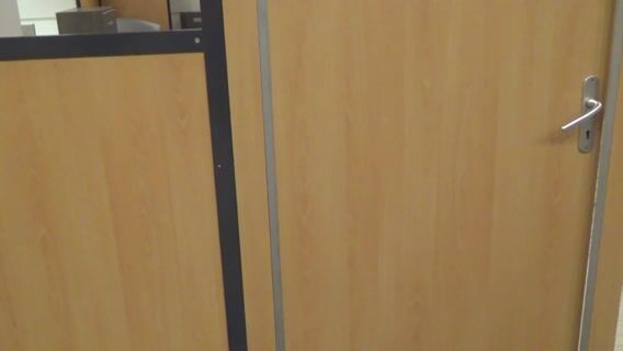 Les Expertes à Cergy