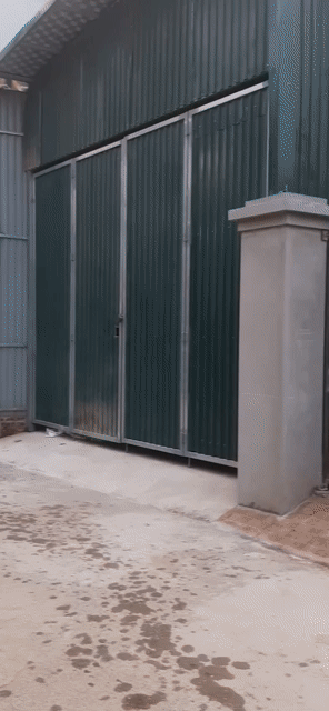 Cho thuê Văn phòng, Mặt bằng kinh doanh Huyện Đông Anh Hà Nội diện tích 90 m² giá 6 triệu/tháng