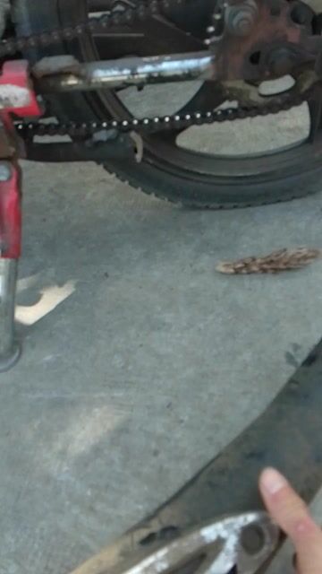 Ra đi em pô xipo. Mua bán Phụ tùng xe tại Quận Bình Tân Tp Hồ Chí Minh được đăng bởi Phat Huynh hình 1