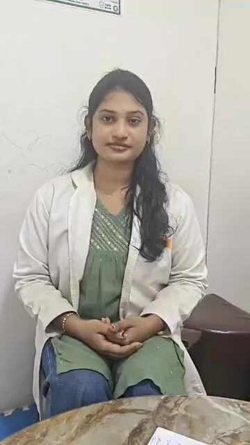 Konatham Phani Pujitha