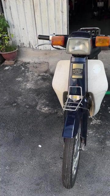 Cúp 82/50 Detech 2020 bstinh 99 vip 03377 gtdd. Mua bán Xe máy tại Huyện Hóc Môn Tp Hồ Chí Minh được đăng bởi Nguyễn minh sang hình 1