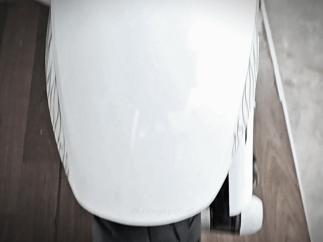 Piaggio vespa up bản giới hạn Justin Bieber Trắng. Mua bán Xe máy tại Quận Cái Răng Cần Thơ được đăng bởi Huỳnh Trịnh hình 1