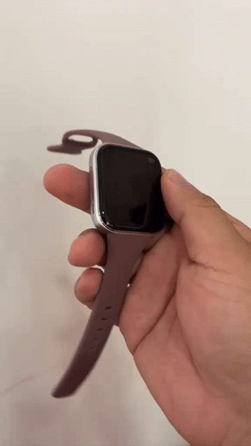Huawei Watch Fit 4, Fullbox, Full Phụ kiện New 99%. Mua bán Thiết bị đeo thông minh tại Quận 6 Tp Hồ Chí Minh được đăng bởi Anh Chàng Tuyển Dụng hình 1