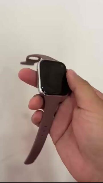 Huawei Watch Fit 4, Fullbox, Full Phụ kiện New 99%. Mua bán Thiết bị đeo thông minh tại Quận 6 Tp Hồ Chí Minh được đăng bởi Anh Chàng Tuyển Dụng hình 1