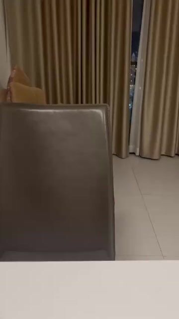 Máy ảnh Casio Exilim ZR200 Hồng. Mua bán Máy ảnh, Máy quay tại Thành phố Thủ Đức Tp Hồ Chí Minh được đăng bởi Xuan Mai hình 1