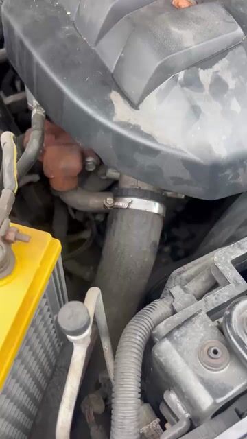 Nissan Navara 2 cầu điện Trắng. Mua bán Ô tô tại Quận 12 Tp Hồ Chí Minh được đăng bởi Hoàng huy hình 1