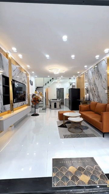 Mua bán Nhà ở Huyện Nhà Bè Tp Hồ Chí Minh diện tích 60 m² giá 4,99 tỷ