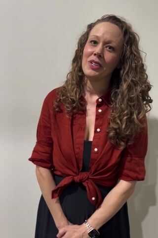 Lauren G.