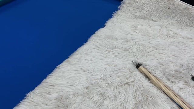 Cơ bida Infinity Gỗ Đa dạng Nam nữ. Mua bán Đồ thể thao, Dã ngoại tại Thành phố Biên Hòa Đồng Nai được đăng bởi Lehieu2009 hình 1
